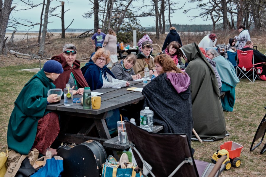 michael eric berube - 20160501gp-80066